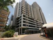 Modern Fully Furnished Apartment in the Heart of the CBD
