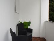 Modern, fully furnished apartment in Wuppertal,...