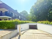 Modern fully Furnished Apartment with Balcony & Parking...