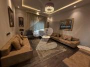 Modern Fully Furnished Brand new Bungalow For Sale...