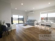 ✨ Modern Fully Furnished Co Living – $290 P/W All...