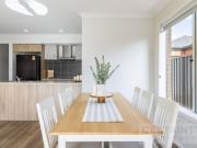 Modern Fully Furnished Co Living – All Bills Included 34...