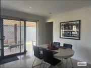Modern Fully Furnished Home – Move In and Enjoy!