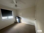 Modern Fully Furnished Home – Move In and Enjoy!