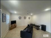 Modern Fully Furnished Home – Move In and Enjoy!