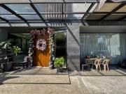 Modern Fully Furnished Home with Gym in Sun Valley, Antipolo