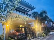MODERN fully furnished house for rent DAILY, WEEKLY OR...