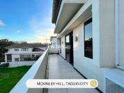 Modern Fully Furnished House for Sale in McKinley Hill,...