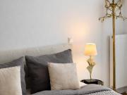 Modern, fully furnished loft located in Friedrichshain,...