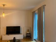 Modern, fully furnished loft located in Friedrichshain,...