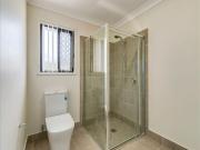 MODERN, FULLY FURNISHED, LOWSET STUDIO APARTMENT