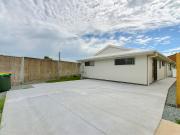 MODERN, FULLY FURNISHED, LOWSET STUDIO APARTMENT