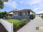 MODERN FULLY FURNISHED STUDENT ACCOMODATION