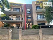 “MODERN FULLY FURNISHED STUDIO APARTMENT” “MODERN FULLY FURNISHED STUDIO APARTMENT”