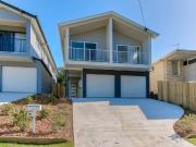 MODERN, FULLY FURNISHED, STUDIO APARTMENT