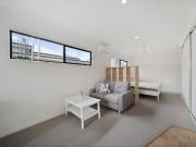 MODERN FULLY FURNISHED STUDIO APARTMENT