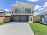 MODERN, FULLY FURNISHED, STUDIO APARTMENT