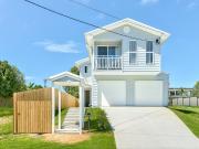 MODERN, FULLY FURNISHED, STUDIO APARTMENT