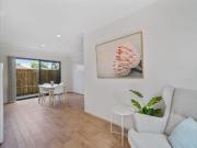 MODERN, FULLY FURNISHED, STUDIO APARTMENT