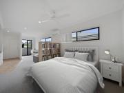 MODERN FULLY FURNISHED STUDIO APARTMENT