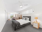 MODERN, FULLY FURNISHED, STUDIO APARTMENT