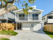 MODERN, FULLY FURNISHED, STUDIO APARTMENT