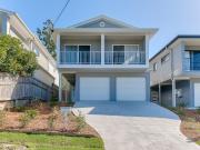 MODERN, FULLY FURNISHED, STUDIO APARTMENT