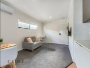 MODERN, FULLY FURNISHED, STUDIO APARTMENT