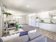 MODERN, FULLY FURNISHED, STUDIO APARTMENT