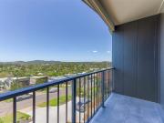 MODERN, FULLY FURNISHED, STUDIO APARTMENT