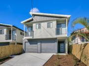 MODERN, FULLY FURNISHED, STUDIO APARTMENT