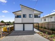 MODERN FULLY FURNISHED STUDIO APARTMENT