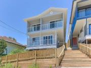 MODERN, FULLY FURNISHED, STUDIO APARTMENT