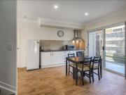 MODERN FULLY FURNISHED, STUDIO APARTMENT BILLS INCLUDED!