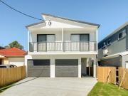 MODERN, FULLY FURNISHED STUDIO APARTMENT BIlLS INCLUDED!