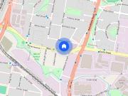 “MODERN FULLY FURNISHED, STUDIO APARTMENT BILLS INCLUDED!”