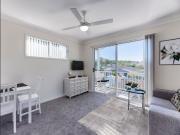 MODERN, FULLY FURNISHED STUDIO APARTMENT WITH BILLS INCLUDED