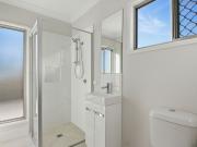 ONLY 1 ROOM LEFT MODERN FULLY FURNISHED STUDIO...