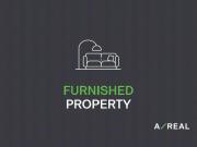 Modern Fully Furnished Studio Steps from Melbourne...