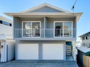 MODERN, FULLY FURNISHED STUDIO WITH BILLS INCLUDED