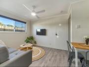 MODERN FULLY FURNISHED STUDIOS BILLS INCLUDED