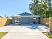 MODERN FULLY FURNISHED STUDIOS BILLS INCLUDED