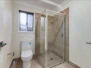 MODERN FULLY FURNISHED STUDIOS – BILLS INCLUDED