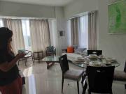 Modern Fully Furnished Two Bedroom for Lease in Sonria