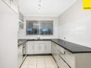 MODERN FULLY RENOVATED HOME