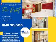 ✨ Modern & Functional 2BR Unit in the Heart of Bonifacio...