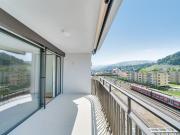 Modern, functional living