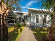 Modern, Functional & Perfectly Positioned – Your New...