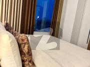 Modern Furnished 1 Bed Apartment For Rent At Very...