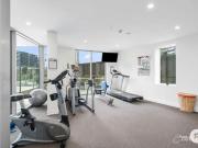 Modern Furnished 1 Bed Apartment in the Heart of South...